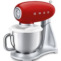 Smeg SMIC01 Image #10