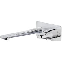 TEKA Sense 914910200