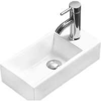 Mexen Inez 21434500L