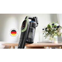 Пылесос Bosch Unlimited 9 BCS931TQC - Превью изображения №13 — Интернет-магазин Your Sale