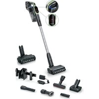 Bosch Unlimited 9 BCS931TQC
