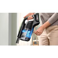 Пылесос Bosch Unlimited 9 BCS931TQC - Превью изображения №11 — Интернет-магазин Your Sale
