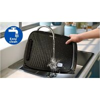 Philips HD6212/90 Image #9