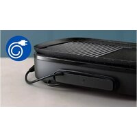 Philips HD6212/90 Image #13