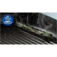 Philips HD6212/90 Image #3