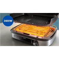 Philips HD6212/90 Image #11