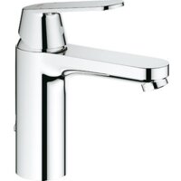 Grohe Eurosmart Cosmopolitan 23326000