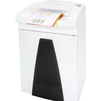 Шредер HSM Securio B26 (1,9x15) - Превью изображения №3 — Интернет-магазин Your Sale