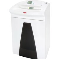 Шредер HSM Securio B26 (1,9x15) - Превью изображения №4 — Интернет-магазин Your Sale