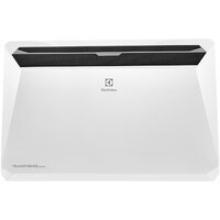 Electrolux Rapid Transformer ECH/R-2000 T (электронное управление, без шасси)