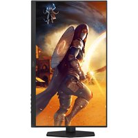 Игровой монитор AOC Gaming 27G4HX - Превью изображения №12 — Интернет-магазин Your Sale