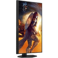 Игровой монитор AOC Gaming 27G4HX - Превью изображения №11 — Интернет-магазин Your Sale