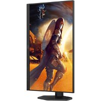 Игровой монитор AOC Gaming 27G4HX - Превью изображения №9 — Интернет-магазин Your Sale