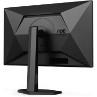 Игровой монитор AOC Gaming 27G4HX - Превью изображения №4 — Интернет-магазин Your Sale