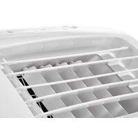 Ballu BPAC-20 CE Image #3