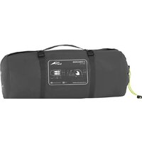 Trek Planet Bergamo 2 (зеленый) Image #10