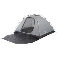 Trek Planet Bergamo 2 (зеленый) Image #9