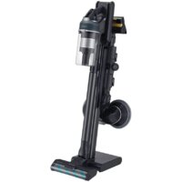 Samsung VS20C954FTB Image #23