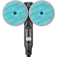 Samsung VS20C954FTB Image #30