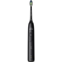 Электрическая зубная щетка Philips Sonicare 5500 HX7111/01 - Превью изображения №3 — Интернет-магазин Your Sale