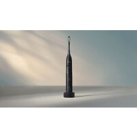 Электрическая зубная щетка Philips Sonicare 5500 HX7111/01 - Превью изображения №4 — Интернет-магазин Your Sale