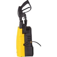 Мойка высокого давления Huter W105-P - Превью изображения №4 — Интернет-магазин Your Sale