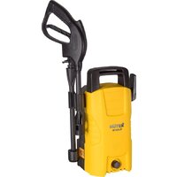 Huter W105-P