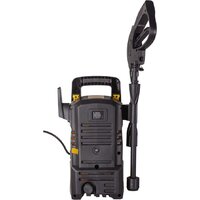 Мойка высокого давления Huter W105-P - Превью изображения №3 — Интернет-магазин Your Sale