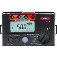 UNI-T UT526