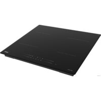 Варочная панель Haier HHX-Y64SVVB - Превью изображения №4 — Интернет-магазин Your Sale