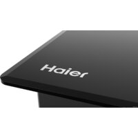 Варочная панель Haier HHX-Y64SVVB - Превью изображения №5 — Интернет-магазин Your Sale