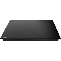 Варочная панель Haier HHX-Y64SVVB - Превью изображения №2 — Интернет-магазин Your Sale
