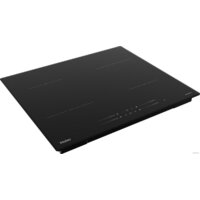 Варочная панель Haier HHX-Y64SVVB - Превью изображения №3 — Интернет-магазин Your Sale