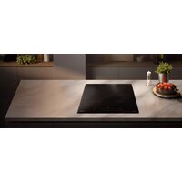 Варочная панель Haier HHX-Y64SVVB - Превью изображения №7 — Интернет-магазин Your Sale
