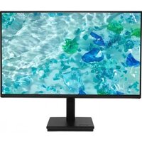 Acer Vero B277UGbmipruzx UM.HB7CD.G05