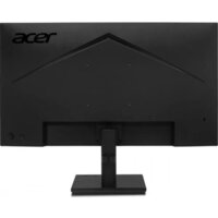Монитор Acer Vero B277UGbmipruzx UM.HB7CD.G05 - Превью изображения №2 — Интернет-магазин Your Sale
