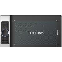 XP-Pen Deco Pro Medium Image #1