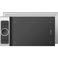 XP-Pen Deco Pro Medium Image #3