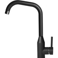 Elleci Dora K86 Black