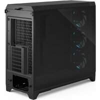 Корпус Fractal Design Meshify 3 XL FD-C-MES3X-03 - Превью изображения №8 — Интернет-магазин Your Sale