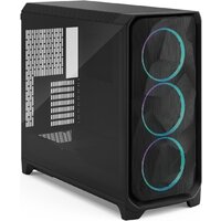 Корпус Fractal Design Meshify 3 XL FD-C-MES3X-03 - Превью изображения №3 — Интернет-магазин Your Sale