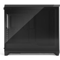 Корпус Fractal Design Meshify 3 XL FD-C-MES3X-03 - Превью изображения №10 — Интернет-магазин Your Sale