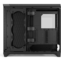Корпус Fractal Design Meshify 3 XL FD-C-MES3X-03 - Превью изображения №11 — Интернет-магазин Your Sale