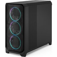Корпус Fractal Design Meshify 3 XL FD-C-MES3X-03 - Превью изображения №4 — Интернет-магазин Your Sale