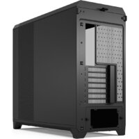 Корпус Fractal Design Meshify 3 XL FD-C-MES3X-03 - Превью изображения №12 — Интернет-магазин Your Sale