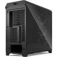 Корпус Fractal Design Meshify 3 XL FD-C-MES3X-03 - Превью изображения №9 — Интернет-магазин Your Sale