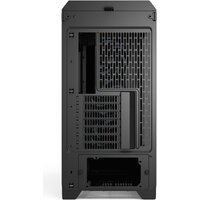 Корпус Fractal Design Meshify 3 XL FD-C-MES3X-03 - Превью изображения №6 — Интернет-магазин Your Sale