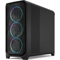 Корпус Fractal Design Meshify 3 XL FD-C-MES3X-03 - Превью изображения №5 — Интернет-магазин Your Sale