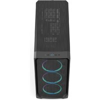 Корпус Fractal Design Meshify 3 XL FD-C-MES3X-03 - Превью изображения №7 — Интернет-магазин Your Sale
