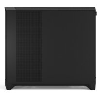 Корпус Fractal Design Meshify 3 XL FD-C-MES3X-03 - Превью изображения №13 — Интернет-магазин Your Sale